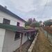 Vila de vanzare in Comarnic