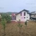 Vila de vanzare in Comarnic