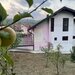 Vila de vanzare in Comarnic
